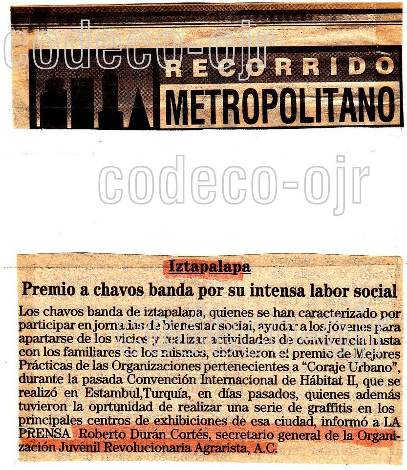 Archivo: REPORTAJE PREMIO ESTAMBUL 1995 MEXICO.jpg